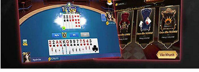 Thể Thao Cực Hạn - Chapter 176 - Page 103