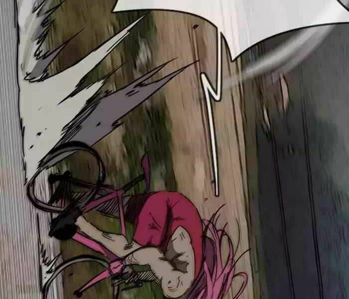 Thể Thao Cực Hạn - Chapter 176 - Page 105