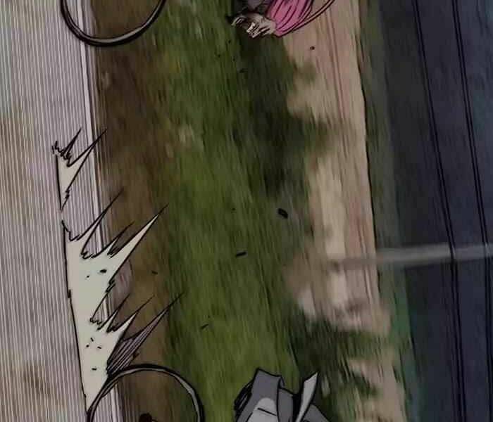 Thể Thao Cực Hạn - Chapter 176 - Page 106