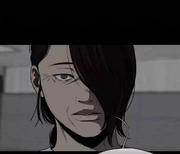 Thể Thao Cực Hạn - Chapter 176 - Page 10