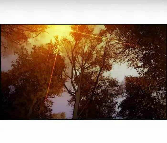 Thể Thao Cực Hạn - Chapter 176 - Page 109