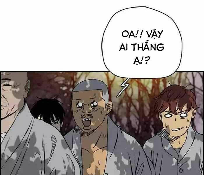 Thể Thao Cực Hạn - Chapter 176 - Page 110