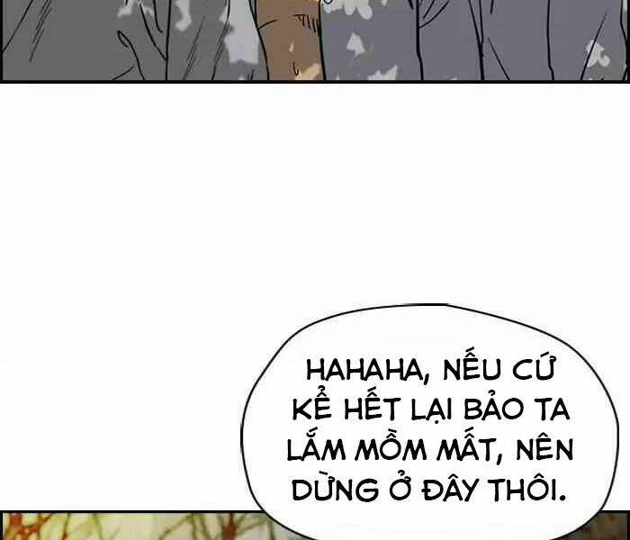 Thể Thao Cực Hạn - Chapter 176 - Page 111