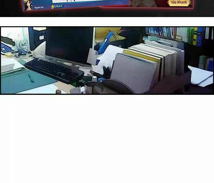 Thể Thao Cực Hạn - Chapter 176 - Page 116