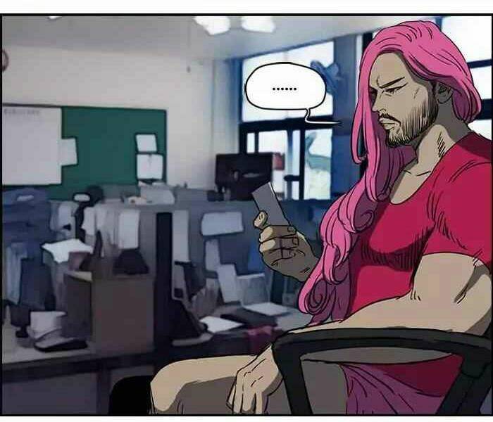 Thể Thao Cực Hạn - Chapter 176 - Page 117