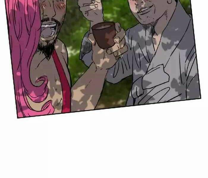 Thể Thao Cực Hạn - Chapter 176 - Page 119