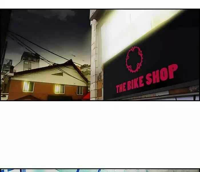 Thể Thao Cực Hạn - Chapter 176 - Page 123