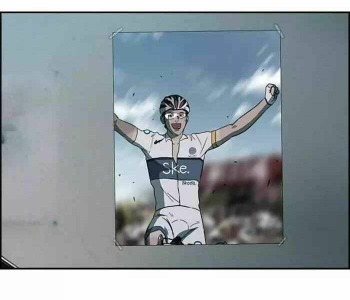 Thể Thao Cực Hạn - Chapter 176 - Page 125