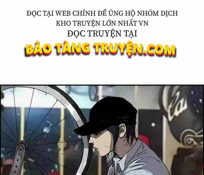 Thể Thao Cực Hạn - Chapter 176 - Page 126