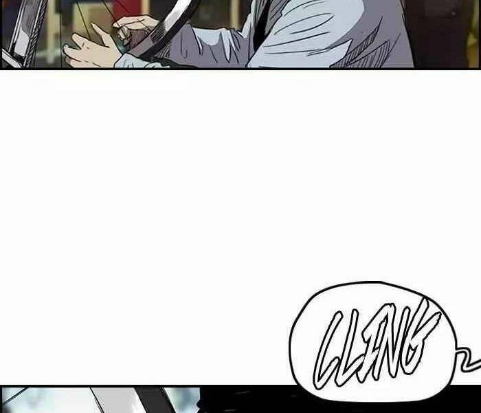 Thể Thao Cực Hạn - Chapter 176 - Page 127