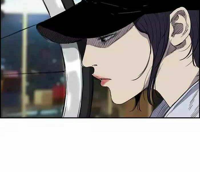 Thể Thao Cực Hạn - Chapter 176 - Page 128