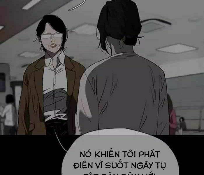 Thể Thao Cực Hạn - Chapter 176 - Page 12