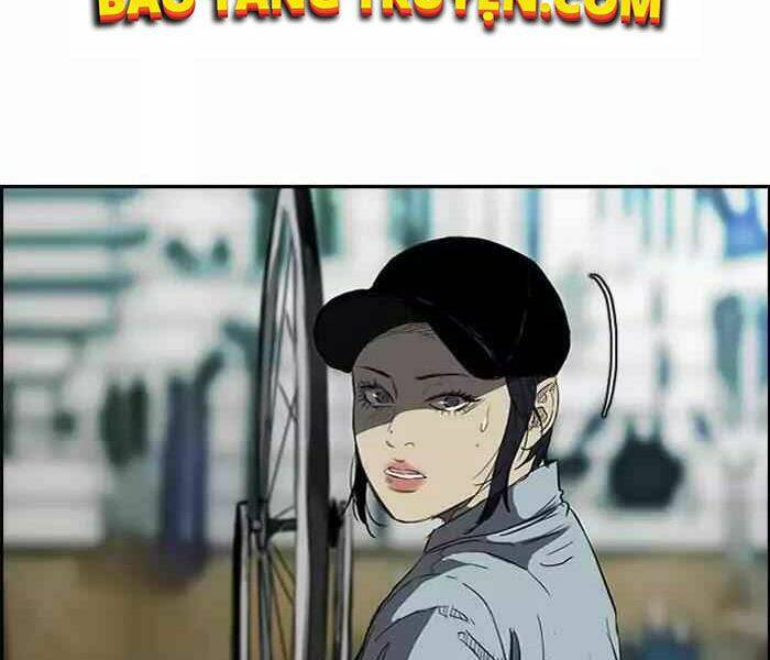 Thể Thao Cực Hạn - Chapter 176 - Page 132