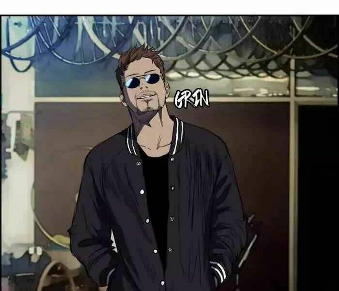 Thể Thao Cực Hạn - Chapter 176 - Page 134