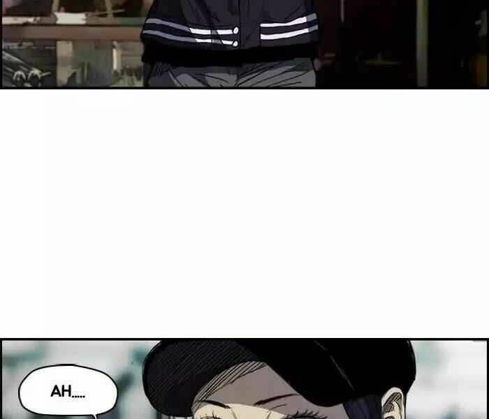 Thể Thao Cực Hạn - Chapter 176 - Page 135