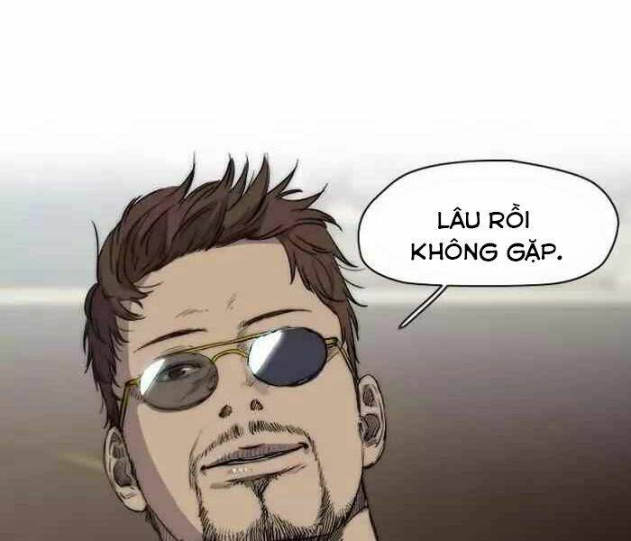 Thể Thao Cực Hạn - Chapter 176 - Page 137