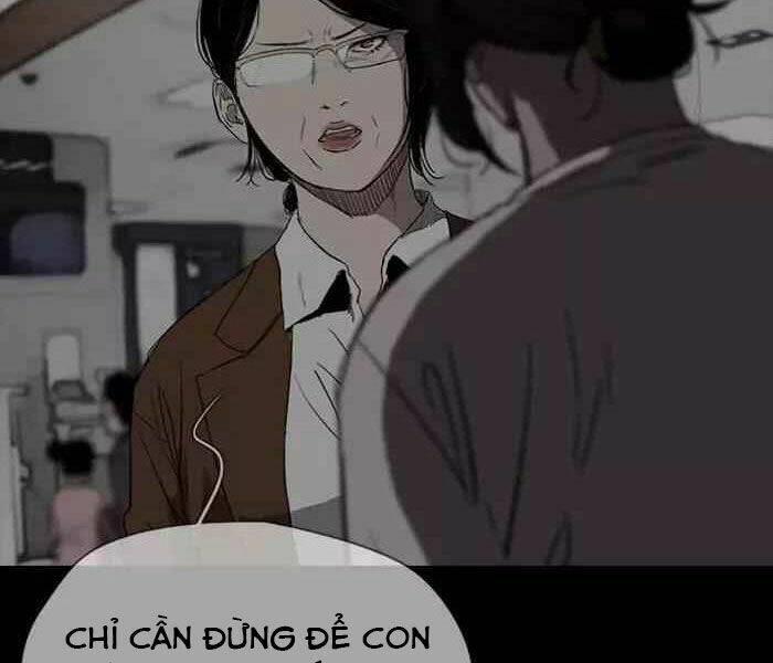 Thể Thao Cực Hạn - Chapter 176 - Page 14