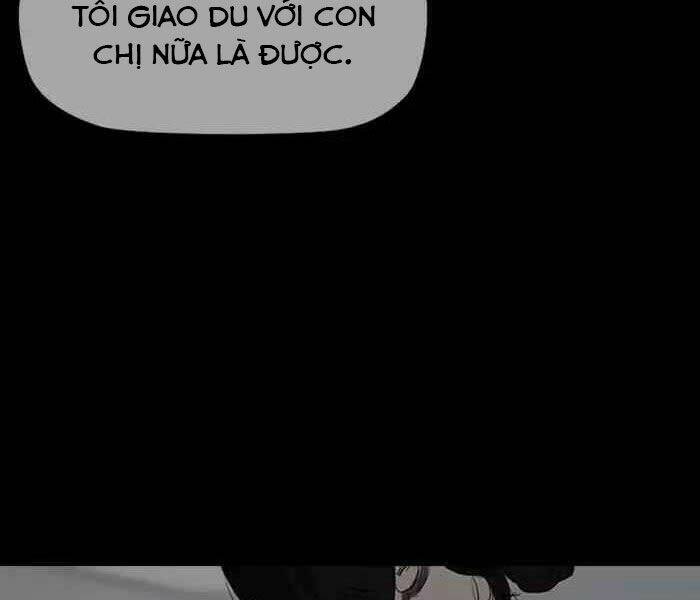 Thể Thao Cực Hạn - Chapter 176 - Page 15