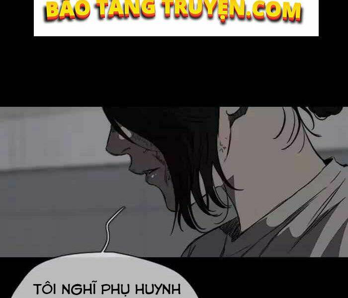 Thể Thao Cực Hạn - Chapter 176 - Page 17