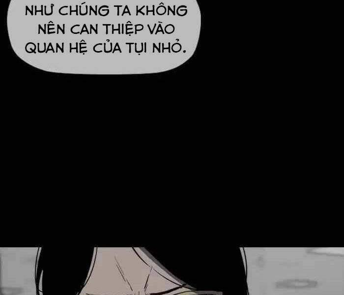 Thể Thao Cực Hạn - Chapter 176 - Page 18
