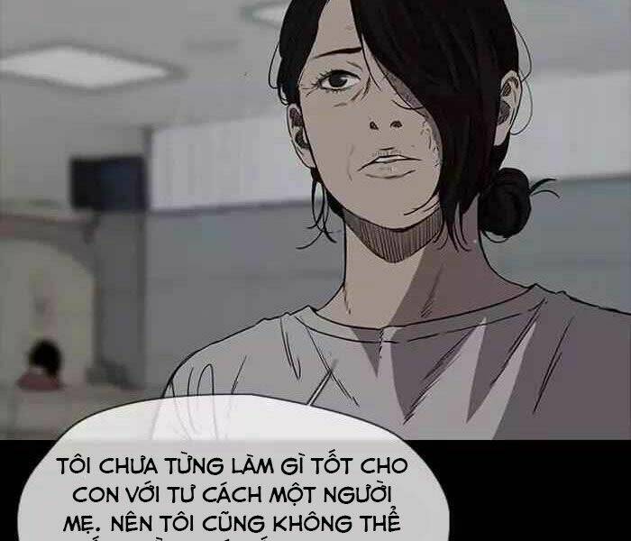 Thể Thao Cực Hạn - Chapter 176 - Page 20