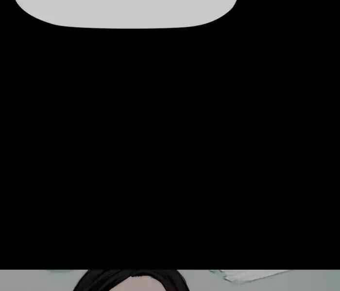 Thể Thao Cực Hạn - Chapter 176 - Page 22