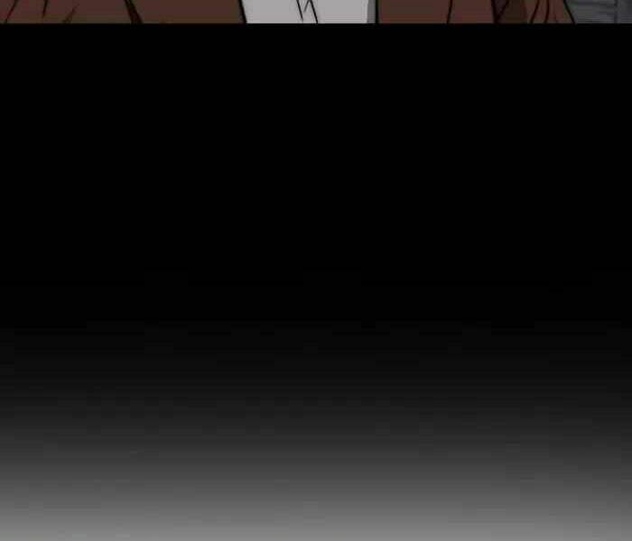 Thể Thao Cực Hạn - Chapter 176 - Page 24