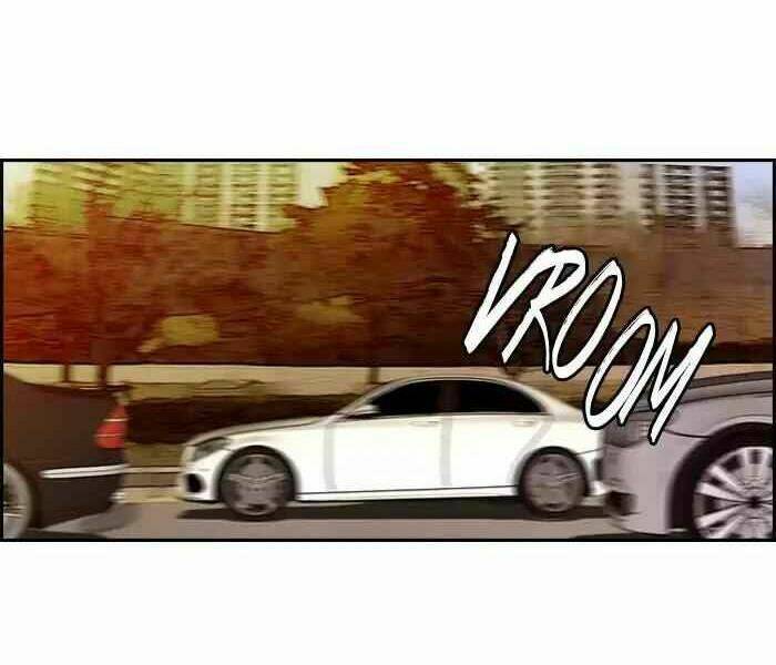 Thể Thao Cực Hạn - Chapter 176 - Page 26