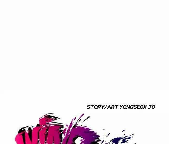 Thể Thao Cực Hạn - Chapter 176 - Page 27