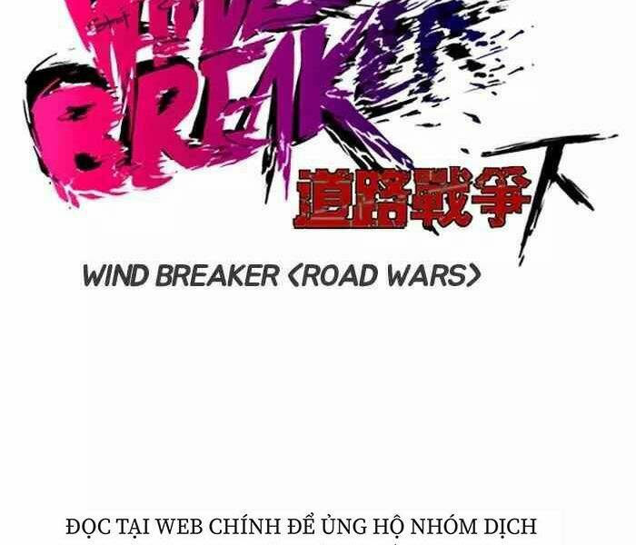 Thể Thao Cực Hạn - Chapter 176 - Page 28