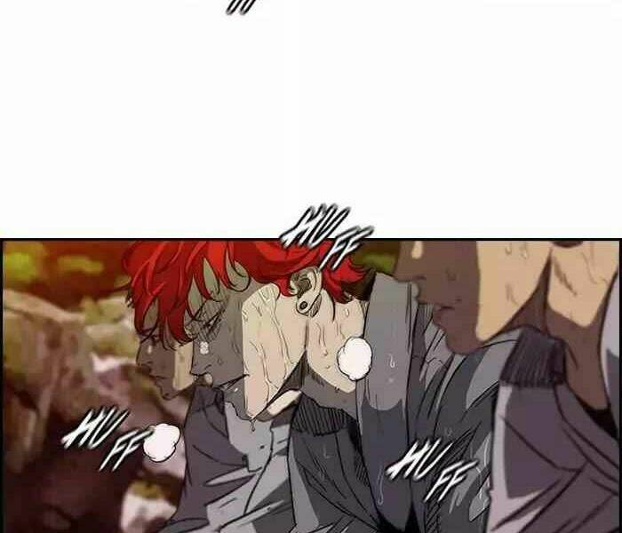 Thể Thao Cực Hạn - Chapter 176 - Page 30