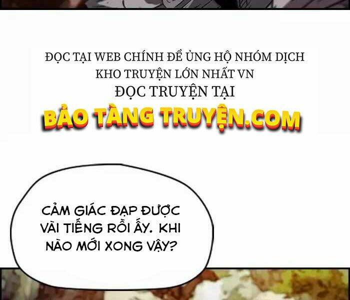 Thể Thao Cực Hạn - Chapter 176 - Page 31