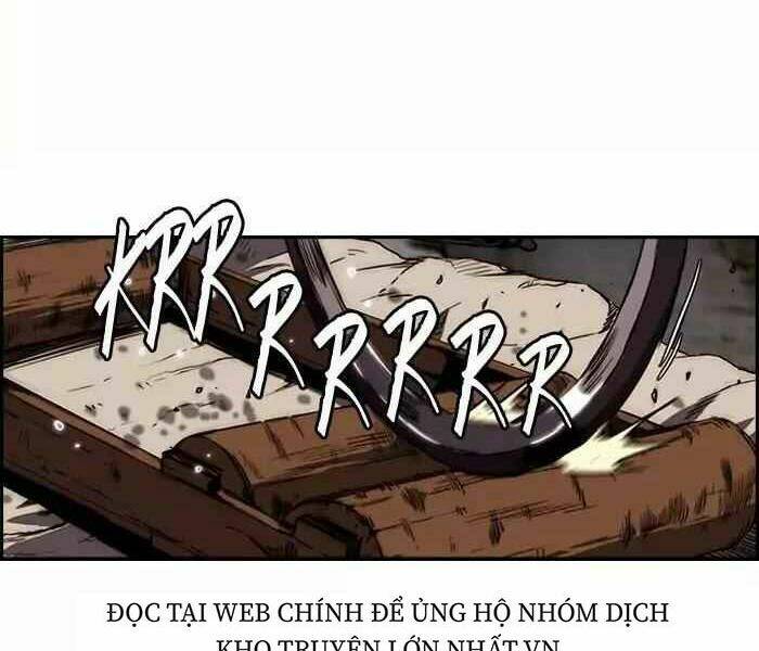 Thể Thao Cực Hạn - Chapter 176 - Page 33