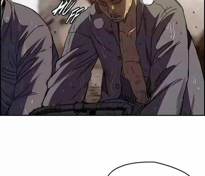 Thể Thao Cực Hạn - Chapter 176 - Page 35