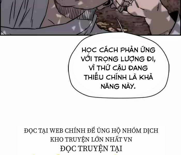 Thể Thao Cực Hạn - Chapter 176 - Page 37