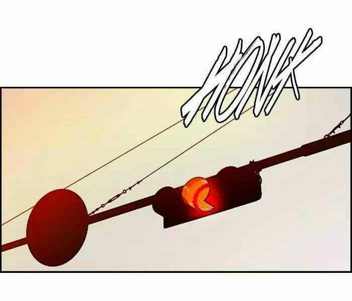 Thể Thao Cực Hạn - Chapter 176 - Page 3