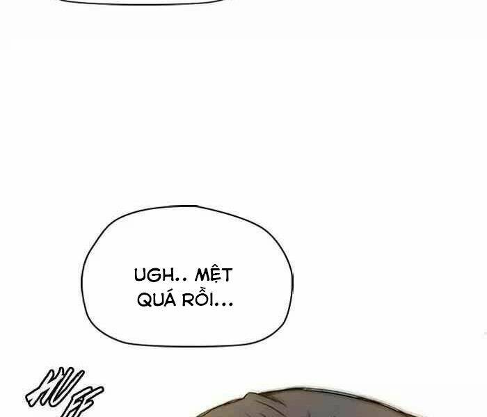 Thể Thao Cực Hạn - Chapter 176 - Page 39