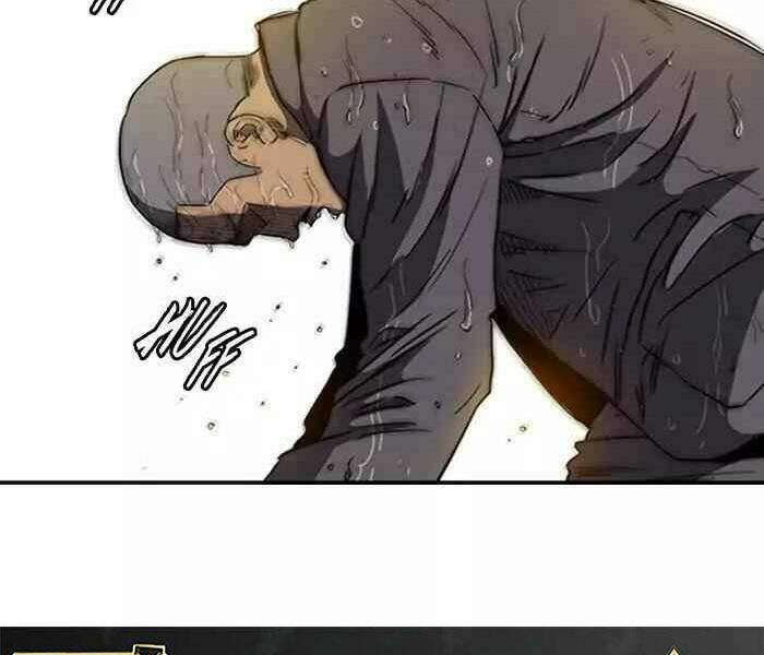 Thể Thao Cực Hạn - Chapter 176 - Page 40