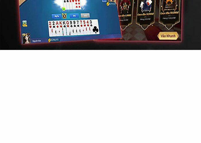 Thể Thao Cực Hạn - Chapter 176 - Page 42