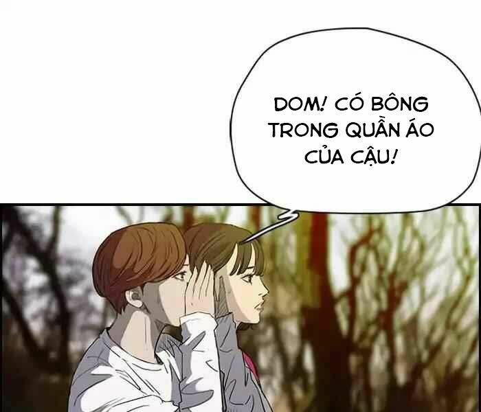 Thể Thao Cực Hạn - Chapter 176 - Page 43