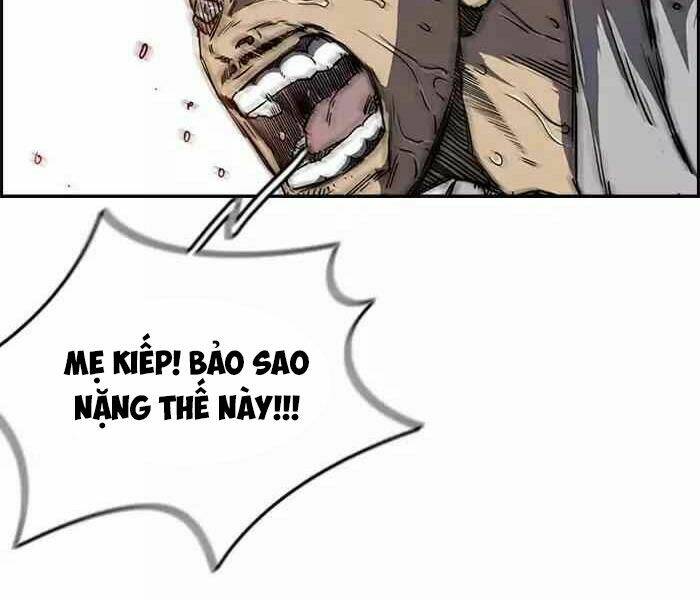 Thể Thao Cực Hạn - Chapter 176 - Page 45