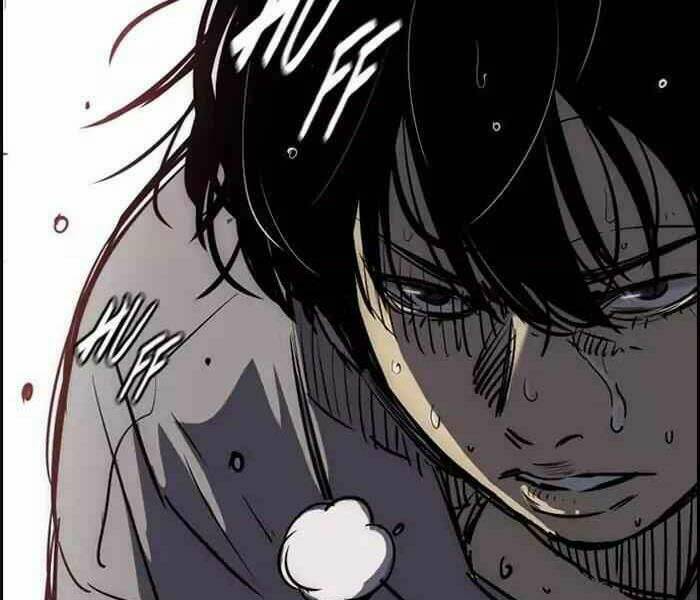 Thể Thao Cực Hạn - Chapter 176 - Page 48