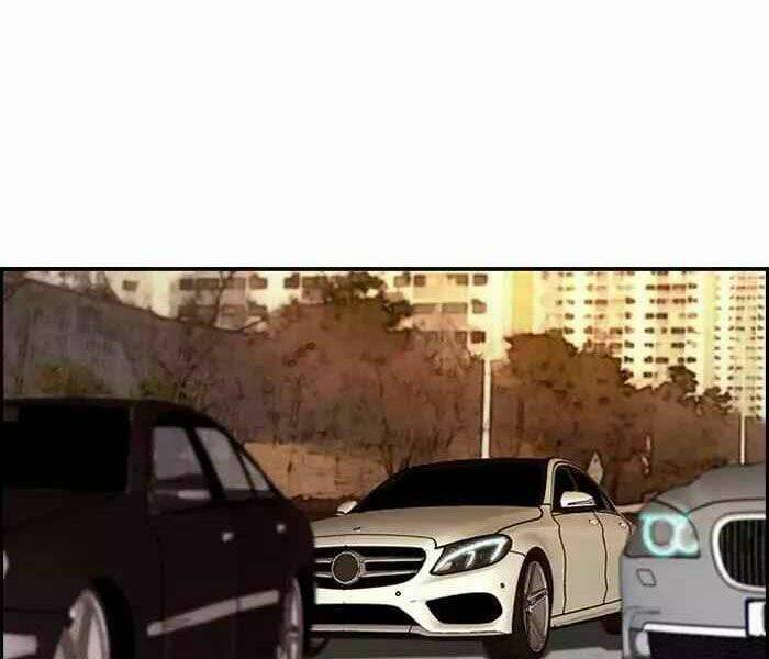 Thể Thao Cực Hạn - Chapter 176 - Page 4