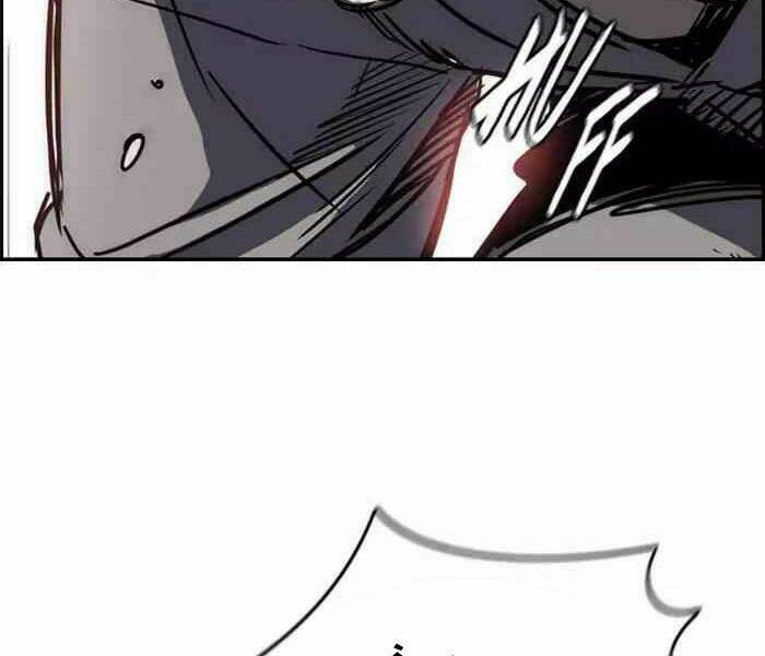 Thể Thao Cực Hạn - Chapter 176 - Page 49