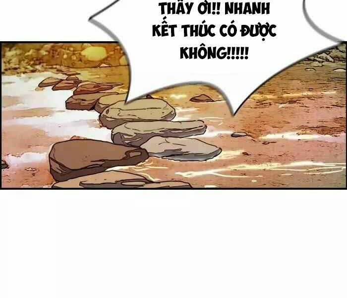 Thể Thao Cực Hạn - Chapter 176 - Page 50