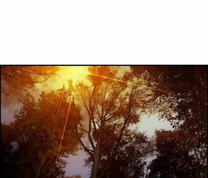 Thể Thao Cực Hạn - Chapter 176 - Page 52