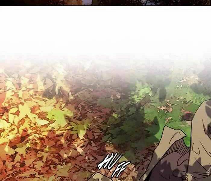 Thể Thao Cực Hạn - Chapter 176 - Page 53