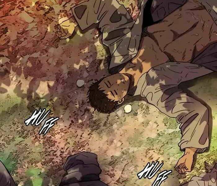 Thể Thao Cực Hạn - Chapter 176 - Page 54