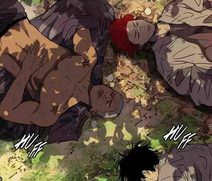 Thể Thao Cực Hạn - Chapter 176 - Page 55