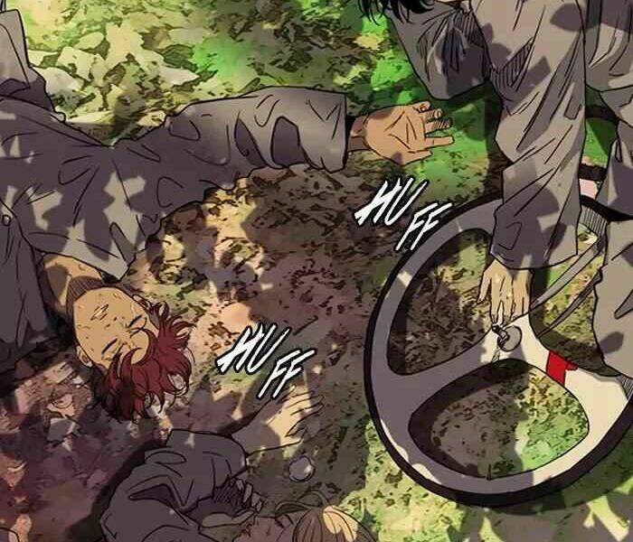 Thể Thao Cực Hạn - Chapter 176 - Page 56